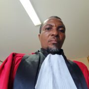 Le professeur Alphonse Bernard Amougou Mbarga propose une réflexion sur les parapheurs ramenés à la maison par le président Paul Biya.