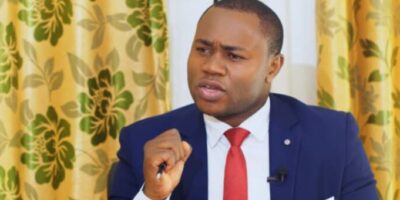 En attendant d’être mis au parfum des motivations réelles qui ont conduit à la détention provisoire à la prison centrale de Kondengui le 20 janvier 2026, le Syndicat national des professionnels de l’information et de la communication (Spic), autant qu’il se dit préoccupé par cette situation, s’interroge aussi sur la tournure que risquerait de prendre ce cas.