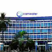 L’entreprise veut construire 200 bornes fontaines à gestion communale, dont 50 bornes fontaines publiques implantées à Yaoundé et 50 autres à Douala.