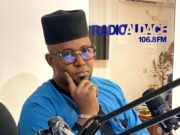 Puiser la force dans notre héritage philosophique