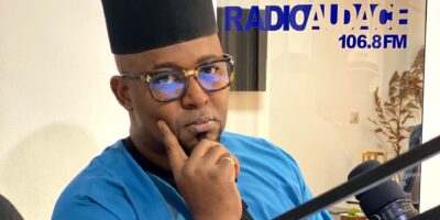 Puiser la force dans notre héritage philosophique