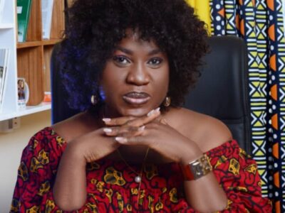 Le prix littéraire OSÙ revient pour son acte 4 avec un thème fort évocateur : Communiquer par le livre. Ce concours invite les auteurs à partager leurs histoires, leurs idées et leurs cultures à travers différents types d’ouvrages. Les candidats peuvent postuler jusqu’au 30 janvier 2026.