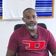 Abidjan, Cocody Angré – Le vendredi 2 janvier 2025 a marqué le lancement officiel de Meetivoire, une nouvelle plateforme de rencontres en ligne qui ambitionne de transformer les codes du dating digital en y réintroduisant une dimension profondément humaine. La cérémonie s’est déroulée lors d’une conférence de presse organisée dans les locaux de Côte d’Ivoire Performance, situés à Cocody Angré, rue des Martyrs.