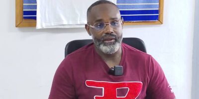 Abidjan, Cocody Angré – Le vendredi 2 janvier 2025 a marqué le lancement officiel de Meetivoire, une nouvelle plateforme de rencontres en ligne qui ambitionne de transformer les codes du dating digital en y réintroduisant une dimension profondément humaine. La cérémonie s’est déroulée lors d’une conférence de presse organisée dans les locaux de Côte d’Ivoire Performance, situés à Cocody Angré, rue des Martyrs.