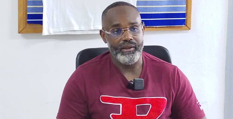 Abidjan, Cocody Angré – Le vendredi 2 janvier 2025 a marqué le lancement officiel de Meetivoire, une nouvelle plateforme de rencontres en ligne qui ambitionne de transformer les codes du dating digital en y réintroduisant une dimension profondément humaine. La cérémonie s’est déroulée lors d’une conférence de presse organisée dans les locaux de Côte d’Ivoire Performance, situés à Cocody Angré, rue des Martyrs.