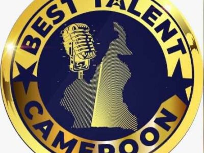 Le ministre des Arts et de la culture du Cameroun a officiellement apporté son soutien à la sixième édition de Best Talent Cameroon.