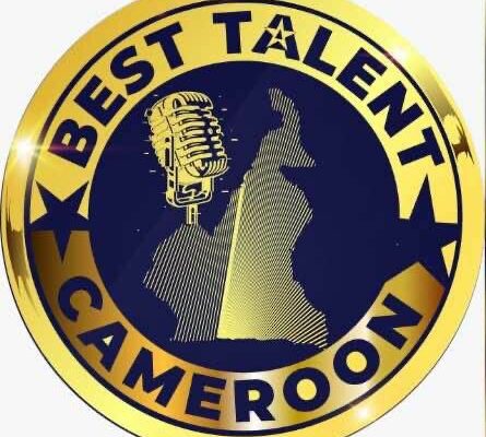 Le ministre des Arts et de la culture du Cameroun a officiellement apporté son soutien à la sixième édition de Best Talent Cameroon.