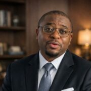 Dans la perspective de voir sa notoriété prendre encore plus d’ampleur, un changement s’est opéré au sein d’Africa Innovation Group. Notamment avec cette nouvelle identité qui fait passer Tolimag à ElleGagne.com. Afin d’en savoir davantage, lisons ces éclairages apportés par Mérimé Wilson Ngoudjou, promoteur de Nkunda Africa Innovation Group.