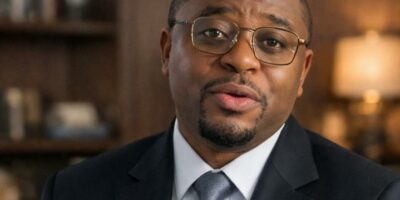 Dans la perspective de voir sa notoriété prendre encore plus d’ampleur, un changement s’est opéré au sein d’Africa Innovation Group. Notamment avec cette nouvelle identité qui fait passer Tolimag à ElleGagne.com. Afin d’en savoir davantage, lisons ces éclairages apportés par Mérimé Wilson Ngoudjou, promoteur de Nkunda Africa Innovation Group.