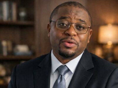 Dans la perspective de voir sa notoriété prendre encore plus d’ampleur, un changement s’est opéré au sein d’Africa Innovation Group. Notamment avec cette nouvelle identité qui fait passer Tolimag à ElleGagne.com. Afin d’en savoir davantage, lisons ces éclairages apportés par Mérimé Wilson Ngoudjou, promoteur de Nkunda Africa Innovation Group.