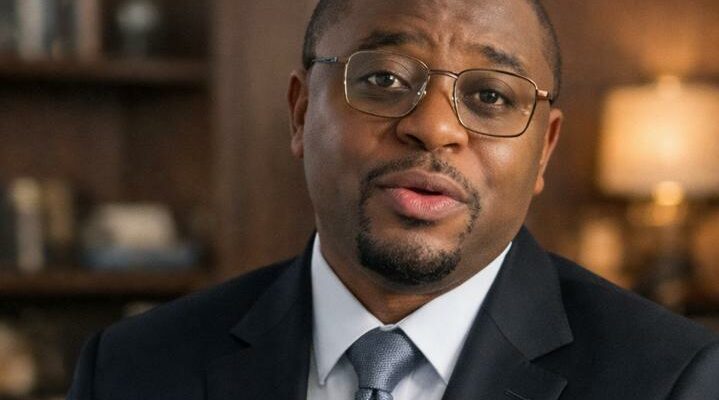 Dans la perspective de voir sa notoriété prendre encore plus d’ampleur, un changement s’est opéré au sein d’Africa Innovation Group. Notamment avec cette nouvelle identité qui fait passer Tolimag à ElleGagne.com. Afin d’en savoir davantage, lisons ces éclairages apportés par Mérimé Wilson Ngoudjou, promoteur de Nkunda Africa Innovation Group.