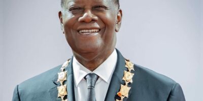 Après les fortes tensions sociopolitiques ayant marqué l’élection présidentielle d’octobre 2025, la Côte d’Ivoire traverse une période de grande attente sociale. L’opinion publique, encore marquée par les stigmates de cette échéance électorale, aspire aujourd’hui à une accalmie durable et à la consolidation de la paix sociale.