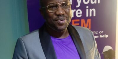 Face aux obstacles administratifs, financiers et informationnels qui freinent l’accès des jeunes Africains aux études supérieures à l’étranger, une initiative entend simplifier ce parcours. Le mercredi 4 février, le Djeuga Palace Hôtel accueillera le Free Canada Admission Day, une journée consacrée à l’admission universitaire et au financement des études au Canada, organisée par Global Ed-Connect en partenariat avec l’organisme Passage.