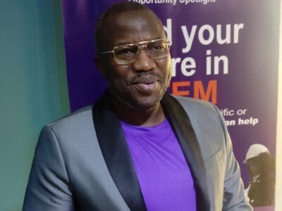 Face aux obstacles administratifs, financiers et informationnels qui freinent l’accès des jeunes Africains aux études supérieures à l’étranger, une initiative entend simplifier ce parcours. Le mercredi 4 février, le Djeuga Palace Hôtel accueillera le Free Canada Admission Day, une journée consacrée à l’admission universitaire et au financement des études au Canada, organisée par Global Ed-Connect en partenariat avec l’organisme Passage.