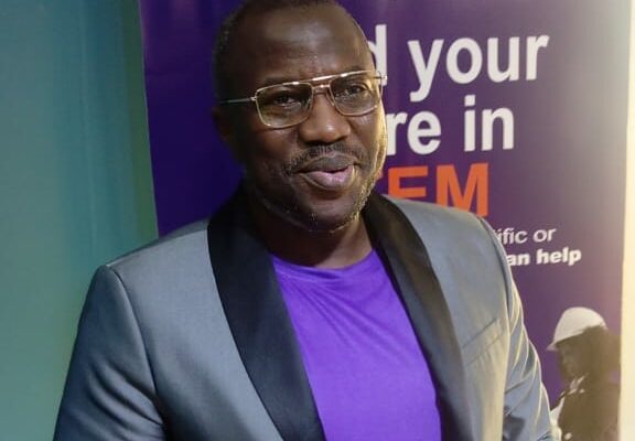 Face aux obstacles administratifs, financiers et informationnels qui freinent l’accès des jeunes Africains aux études supérieures à l’étranger, une initiative entend simplifier ce parcours. Le mercredi 4 février, le Djeuga Palace Hôtel accueillera le Free Canada Admission Day, une journée consacrée à l’admission universitaire et au financement des études au Canada, organisée par Global Ed-Connect en partenariat avec l’organisme Passage.