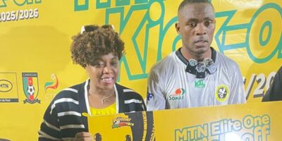La saison sportive 2025–2026 MTN Elite One a officiellement démarré le samedi 24 janvier 2026 au Stade Municipal de Bafang, dans une ambiance électrique. Pour ce match d’ouverture, Aigle Royal de la Menoua s’est imposé 2 buts à 0 face à Unisport du Haut-Nkam, devant un public survolté.
