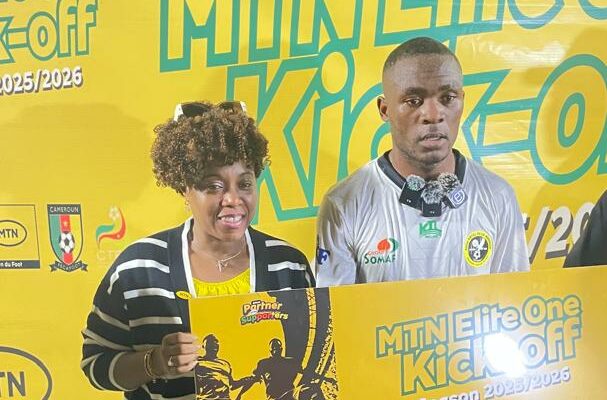 La saison sportive 2025–2026 MTN Elite One a officiellement démarré le samedi 24 janvier 2026 au Stade Municipal de Bafang, dans une ambiance électrique. Pour ce match d’ouverture, Aigle Royal de la Menoua s’est imposé 2 buts à 0 face à Unisport du Haut-Nkam, devant un public survolté.