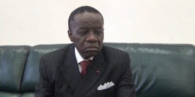 1033 personnels du ministère conduit par le professeur Jacques Fame Ndongo, ministre d’Etat, ministre de l’Enseignement Supérieur, Chancelier des ordres académiques, sont dans le collimateur. Le risque de suspension de solde est très élevé.