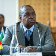 Sans dénigrer, encore moins réfuter ce qui a été décidé au sujet de la répartition budgétaire par département ministériel, sans être économiste non plus, une observation plutôt anodine nous permet de dire pourquoi au sujet de la politique d’import-substitution, on se mêle encore les pédales et la mayonnaise ne prend toujours pas.