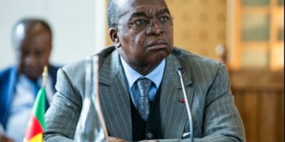 Sans dénigrer, encore moins réfuter ce qui a été décidé au sujet de la répartition budgétaire par département ministériel, sans être économiste non plus, une observation plutôt anodine nous permet de dire pourquoi au sujet de la politique d’import-substitution, on se mêle encore les pédales et la mayonnaise ne prend toujours pas.