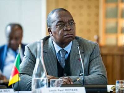 Sans dénigrer, encore moins réfuter ce qui a été décidé au sujet de la répartition budgétaire par département ministériel, sans être économiste non plus, une observation plutôt anodine nous permet de dire pourquoi au sujet de la politique d’import-substitution, on se mêle encore les pédales et la mayonnaise ne prend toujours pas.