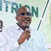 L’entreprise spécialisée dans le transport et la logistique en Afrique, va accompagner ce club majeur du championnat d’élite durant la saison sportive 2025-2026 qui s’est ouverte le samedi 24 janvier 2026.