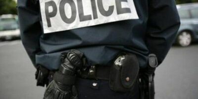 Si l’idée d’une campagne nationale de ville propre peut avoir tout son sens en ces moments où la plupart des grandes métropoles camerounaises carburent aux ordures ménagères, le risque d’une mauvaise récupération des prérogatives qui ont été accordées à la police nationale, est présent du fait que la police n’est jamais parvenue à se départir de cette réputation de corps corrompu.