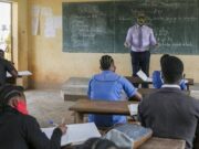 Recrutement au Cameroun : 3000 instituteurs pour remplacer ceux qui sont au Canada