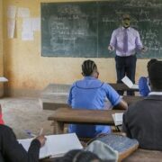 Recrutement au Cameroun : 3000 instituteurs pour remplacer ceux qui sont au Canada