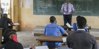 Recrutement au Cameroun : 3000 instituteurs pour remplacer ceux qui sont au Canada