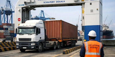 Tout ceci à cause de cette incompréhension entre le ministère des Finances qui a annulé purement et simplement le projet de changement d'opérateur pour le scanning des marchandises au Port autonome de Douala (Pad). Une initiative allant dans la logique des réformes engagées depuis quelques années par l’instance dirigeant du Pad.