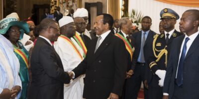 Le questionnement est plus avéré quand on sait que lors de son message à la nation, le chef de l’État camerounais avait clairement indiqué que dans les prochains jours, un nouveau gouvernement allait être mis en place.