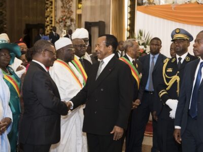Le questionnement est plus avéré quand on sait que lors de son message à la nation, le chef de l’État camerounais avait clairement indiqué que dans les prochains jours, un nouveau gouvernement allait être mis en place.