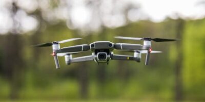 Le candidat malheureux à l’élection présidentielle du 12 octobre 2025 s’oppose à la violation de la souveraineté de son pays.