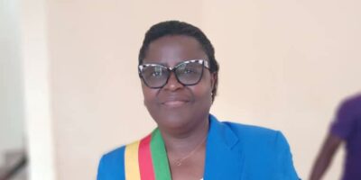 Alors même que l’on n’est pas encore fixé au sujet de la date exacte des élections municipales qui se tiendront assurément cette année, les combats pour la succession de Marthe Félicité Zintchem à Bodio, maire sortant de Bafia, bat son plein. Sur les starting-blocks, déjà cinq (05) prétendants.