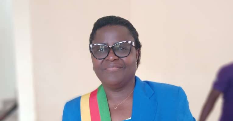 Alors même que l’on n’est pas encore fixé au sujet de la date exacte des élections municipales qui se tiendront assurément cette année, les combats pour la succession de Marthe Félicité Zintchem à Bodio, maire sortant de Bafia, bat son plein. Sur les starting-blocks, déjà cinq (05) prétendants.