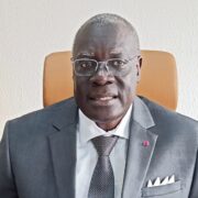 « Jeunesse au cœur des grandes espérances, pour un Cameroun uni, stable et prospère ». C’est le thème retenu cette année pour la célébration de la fête de la jeunesse au Cameroun.