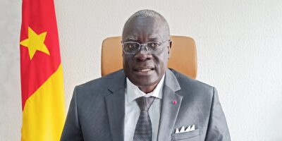 « Jeunesse au cœur des grandes espérances, pour un Cameroun uni, stable et prospère ». C’est le thème retenu cette année pour la célébration de la fête de la jeunesse au Cameroun.