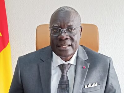 « Jeunesse au cœur des grandes espérances, pour un Cameroun uni, stable et prospère ». C’est le thème retenu cette année pour la célébration de la fête de la jeunesse au Cameroun.