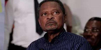 C’est ce qu’il faut retenir du communiqué de presse rendu public le 23 février 2026 portant le visa Bedimo Kouo, secrétaire national chargé de la communication du parti. 