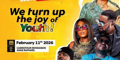 A cet effet, les populations de Douala en général et celles résident dans les encablures de la Cité Sic en particulier, sont invitées à venir vibrer au rythme des sonorités que distilleront des artistes de renom conviés.