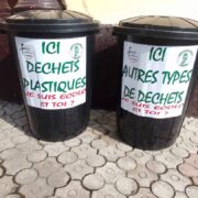 Ils seront en vitrine au cours de la troisième édition de la Foire commerciale aux métiers de l’environnement qui aura lieu du 1er au 6 juin 2026 à l’esplanade du complexe sportif du centre d’insertion des jeunes en difficultés de Douala 3ème à la mairie de Logbaba.