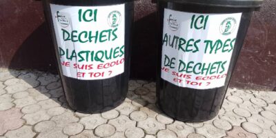 Ils seront en vitrine au cours de la troisième édition de la Foire commerciale aux métiers de l’environnement qui aura lieu du 1er au 6 juin 2026 à l’esplanade du complexe sportif du centre d’insertion des jeunes en difficultés de Douala 3ème à la mairie de Logbaba.