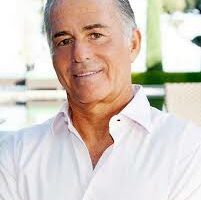 Parce qu’il se serait cru plus intelligent que Dieu en voulant façonner son corps, Ehud Arye Laniado n’aura plus jamais le loisir de se servir de ce « membre qu’il a voulu redimensionner ».