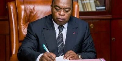 Faut-il en rire ou en pleurer ? S’agirait-il de réalisme ou de nombrilisme ? C’est la question fondamentale que les uns et les autres devraient se poser au regard de l’évolution de cette situation.