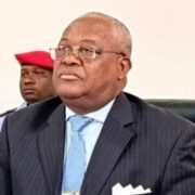 Cela se matérialise et se manifeste par l’ouverture par le gouvernement, des concours en vue d’un recrutement de 920 soignants dans la fonction publique.