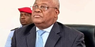 Cela se matérialise et se manifeste par l’ouverture par le gouvernement, des concours en vue d’un recrutement de 920 soignants dans la fonction publique.