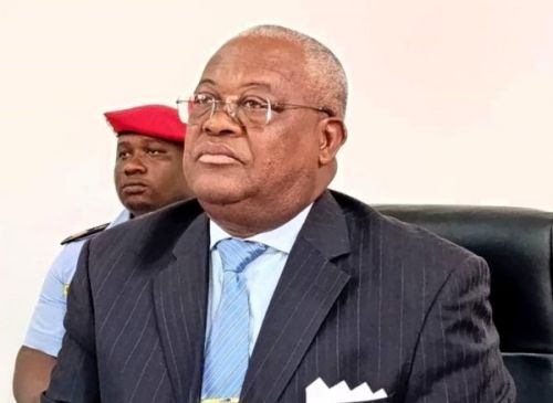 Cela se matérialise et se manifeste par l’ouverture par le gouvernement, des concours en vue d’un recrutement de 920 soignants dans la fonction publique.