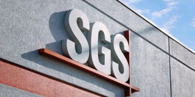 L’injonction a été adressée à Cyrus Ngo’o, Directeur général du Port autonome de Douala à travers la correspondance n°0000130/MINFI/Cab datant du 13 février 2026.