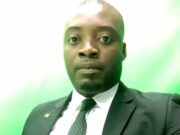 Lire la tribune du géostratège Charly Kengne parvenue à notre rédaction intitulée « le péril de « l’influence » dérégulée au Cameroun : autopsie d’une menace géopolitique et urgence d’une souveraineté cognitive